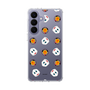 スリムプロテクションケース［ B.LEAGUE - 名古屋ダイヤモンドドルフィンズ ］