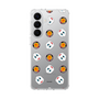 スリムプロテクションケース［ B.LEAGUE - 名古屋ダイヤモンドドルフィンズ ］