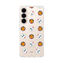 スリムプロテクションケース［ B.LEAGUE - 名古屋ダイヤモンドドルフィンズ ］