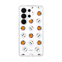 スリムプロテクションケース［ B.LEAGUE - 名古屋ダイヤモンドドルフィンズ ］