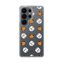 スリムプロテクションケース［ B.LEAGUE - 名古屋ダイヤモンドドルフィンズ ］