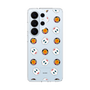 スリムプロテクションケース［ B.LEAGUE - 名古屋ダイヤモンドドルフィンズ ］
