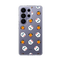 スリムプロテクションケース［ B.LEAGUE - 名古屋ダイヤモンドドルフィンズ ］