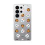 スリムプロテクションケース［ B.LEAGUE - 名古屋ダイヤモンドドルフィンズ ］