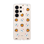 スリムプロテクションケース［ B.LEAGUE - 名古屋ダイヤモンドドルフィンズ ］