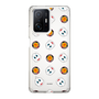 スリムプロテクションケース［ B.LEAGUE - 名古屋ダイヤモンドドルフィンズ ］