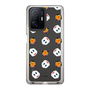 スリムプロテクションケース［ B.LEAGUE - 名古屋ダイヤモンドドルフィンズ ］
