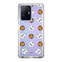 スリムプロテクションケース［ B.LEAGUE - 名古屋ダイヤモンドドルフィンズ ］