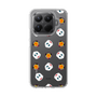 スリムプロテクションケース［ B.LEAGUE - 名古屋ダイヤモンドドルフィンズ ］