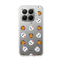 スリムプロテクションケース［ B.LEAGUE - 名古屋ダイヤモンドドルフィンズ ］