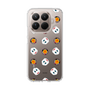 スリムプロテクションケース［ B.LEAGUE - 名古屋ダイヤモンドドルフィンズ ］