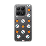 スリムプロテクションケース［ B.LEAGUE - 名古屋ダイヤモンドドルフィンズ ］
