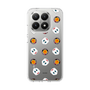 スリムプロテクションケース［ B.LEAGUE - 名古屋ダイヤモンドドルフィンズ ］