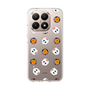 スリムプロテクションケース［ B.LEAGUE - 名古屋ダイヤモンドドルフィンズ ］