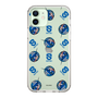 スリムプロテクションケース［ B.LEAGUE - 滋賀レイクス ］