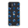 スリムプロテクションケース［ B.LEAGUE - 滋賀レイクス ］