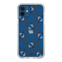 スリムプロテクションケース［ B.LEAGUE - 滋賀レイクス ］