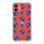 スリムプロテクションケース［ B.LEAGUE - 滋賀レイクス ］