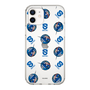 スリムプロテクションケース［ B.LEAGUE - 滋賀レイクス ］