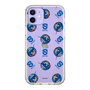 スリムプロテクションケース［ B.LEAGUE - 滋賀レイクス ］