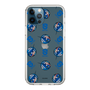 スリムプロテクションケース［ B.LEAGUE - 滋賀レイクス ］