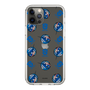 スリムプロテクションケース［ B.LEAGUE - 滋賀レイクス ］