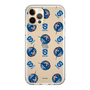 スリムプロテクションケース［ B.LEAGUE - 滋賀レイクス ］