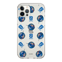 スリムプロテクションケース［ B.LEAGUE - 滋賀レイクス ］