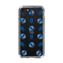 スリムプロテクションケース［ B.LEAGUE - 滋賀レイクス ］