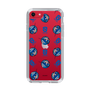 スリムプロテクションケース［ B.LEAGUE - 滋賀レイクス ］