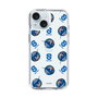 スリムプロテクションケース［ B.LEAGUE - 滋賀レイクス ］
