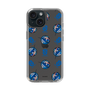 スリムプロテクションケース［ B.LEAGUE - 滋賀レイクス ］