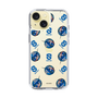 スリムプロテクションケース［ B.LEAGUE - 滋賀レイクス ］
