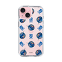 スリムプロテクションケース［ B.LEAGUE - 滋賀レイクス ］
