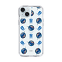 スリムプロテクションケース［ B.LEAGUE - 滋賀レイクス ］