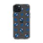 スリムプロテクションケース［ B.LEAGUE - 滋賀レイクス ］
