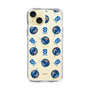 スリムプロテクションケース［ B.LEAGUE - 滋賀レイクス ］