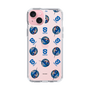 スリムプロテクションケース［ B.LEAGUE - 滋賀レイクス ］