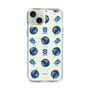 スリムプロテクションケース［ B.LEAGUE - 滋賀レイクス ］