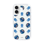 スリムプロテクションケース［ B.LEAGUE - 滋賀レイクス ］