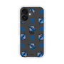 スリムプロテクションケース［ B.LEAGUE - 滋賀レイクス ］