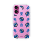 スリムプロテクションケース［ B.LEAGUE - 滋賀レイクス ］
