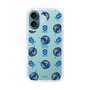 スリムプロテクションケース［ B.LEAGUE - 滋賀レイクス ］