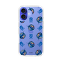 スリムプロテクションケース［ B.LEAGUE - 滋賀レイクス ］