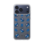スリムプロテクションケース［ B.LEAGUE - 滋賀レイクス ］