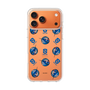 スリムプロテクションケース［ B.LEAGUE - 滋賀レイクス ］