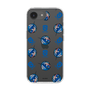 スリムプロテクションケース［ B.LEAGUE - 滋賀レイクス ］