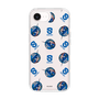 スリムプロテクションケース［ B.LEAGUE - 滋賀レイクス ］