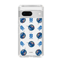 スリムプロテクションケース［ B.LEAGUE - 滋賀レイクス ］