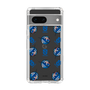 スリムプロテクションケース［ B.LEAGUE - 滋賀レイクス ］